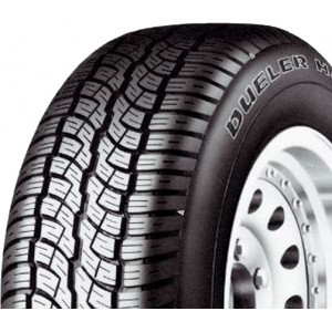Шины BRIDGESTONE D687 215/70 R-16 (J)