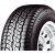 Шины BRIDGESTONE D687 215/70 R-16 (J)