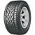 Шины BRIDGESTONE D680 255/55 R-18
