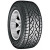 Шины BRIDGESTONE D680 255/55 R-18