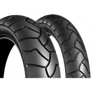 Шины BRIDGESTONE BW502 150/70 R-17