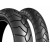 Шины BRIDGESTONE BW502 150/70 R-17
