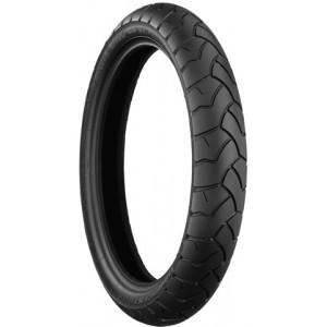 Шины BRIDGESTONE BW502 150/70 R-17