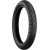 Шины BRIDGESTONE BW502 150/70 R-17