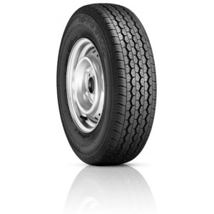 Шины BRIDGESTONE 613V 205 R-14C (J)