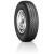 Шины BRIDGESTONE 613V 215 R-14C (J)