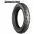 Шины BRIDGESTONE B01 90/90- 10