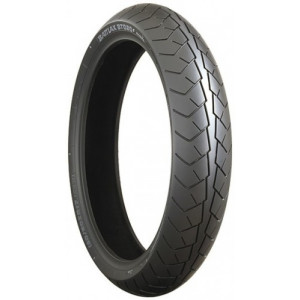 Шины BRIDGESTONE BT020F 120/60 R-17 (J)
