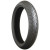 Шины BRIDGESTONE BT020F 120/60 R-17 (J)