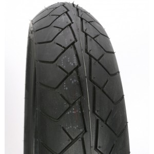 Шины BRIDGESTONE BT020F 120/60 R-17 (J)
