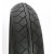 Шины BRIDGESTONE BT020F 120/60 R-17 (J)
