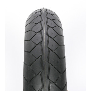 Шины BRIDGESTONE BT020F 120/60 R-17 (J)