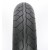 Шины BRIDGESTONE BT020F 120/60 R-17 (J)