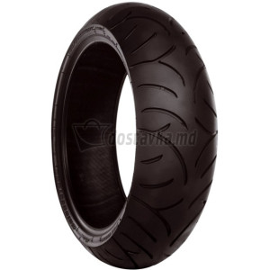 Шины BRIDGESTONE BT021F 120/60 R-17
