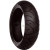 Шины BRIDGESTONE BT021F 120/60 R-17