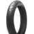 Шины BRIDGESTONE BT021F 120/70 R-17