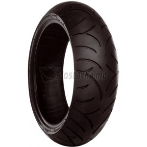 Шины BRIDGESTONE BT021F 120/70 R-17