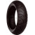 Шины BRIDGESTONE BT021F 120/70 R-17
