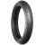Шины BRIDGESTONE BT45F 100/90- 19 (J)