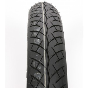 Шины BRIDGESTONE BT45F 100/90- 19 (J)