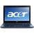15.6" Acer Aspire 5750Z-B954G50MNBb
