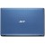 15.6" Acer Aspire 5750Z-B954G50MNBb