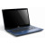15.6" Acer Aspire AS5750Z                  