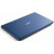 15.6" Acer Aspire AS5750Z                  