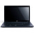 17.3" Acer Aspire AS7250