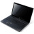 17.3" Acer Aspire AS7250