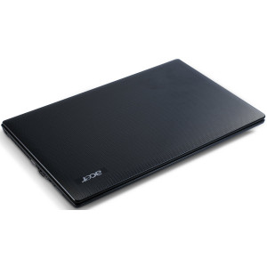 17.3" Acer Aspire AS7250
