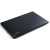 17.3" Acer Aspire AS7250