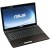 15.6" ASUS K53SD