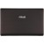 15.6" ASUS K53SD