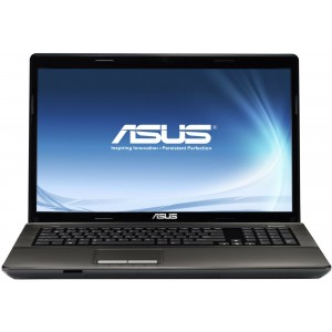 18.4" ASUS K93SM