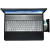 15.6" ASUS N55Sf                  