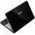 15.6" ASUS N55Sf                  