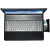 15.6" ASUS N55Sf   