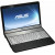 15.6" ASUS N55Sf   