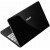 15.6" ASUS N55Sf   