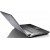 17.3" ASUS N73SM                          