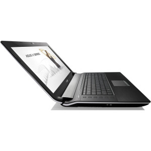 17.3" ASUS N73SM                          