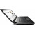 17.3" ASUS N73SM                          