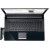 17.3" ASUS N73SM                          