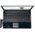 17.3" ASUS N73SM 17.3" ASUS N73SM
