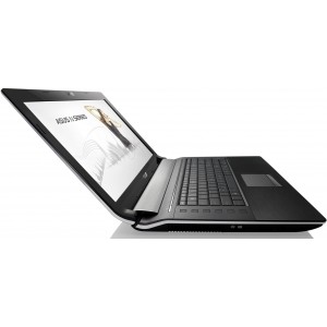 17.3" ASUS N73SM