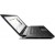 17.3" ASUS N73SM 17.3" ASUS N73SM