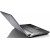 17.3" ASUS N73SM         