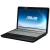 17.3" ASUS N75SL