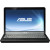 17.3" ASUS N75SL